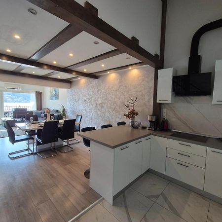Guest House Galeb2 Supetarska Draga Ngoại thất bức ảnh