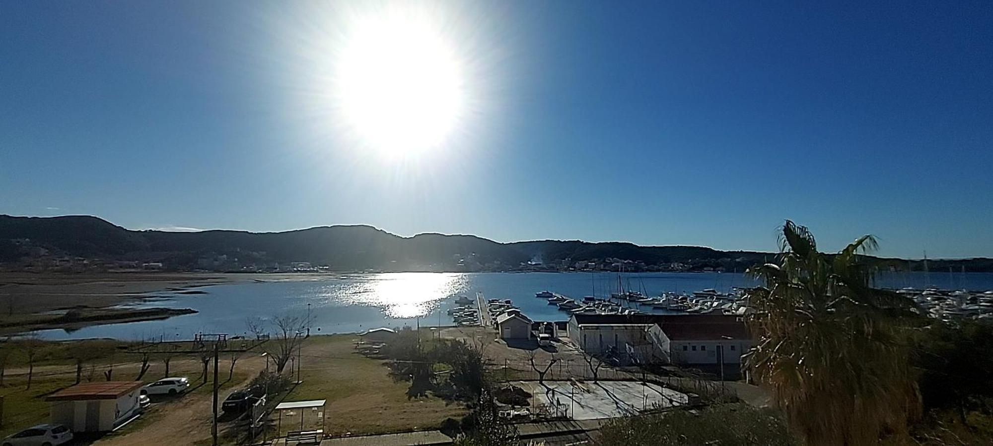 Guest House Galeb2 Supetarska Draga Phòng bức ảnh